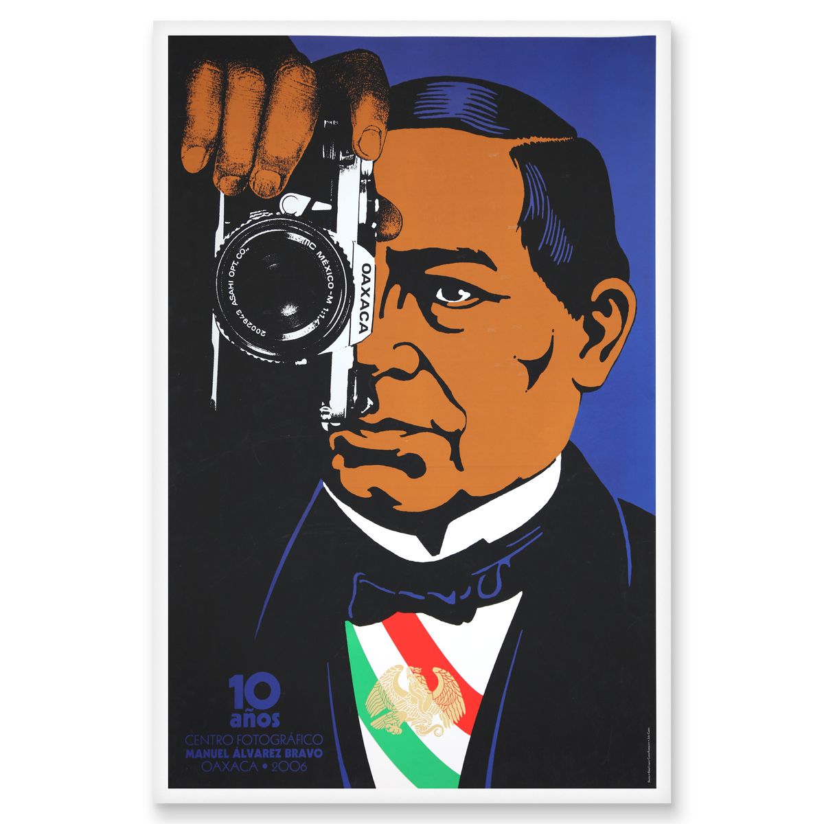 Wolfryd-Selway Projects- Silkscreen