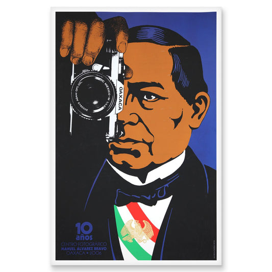 Wolfryd-Selway Projects- Silkscreen