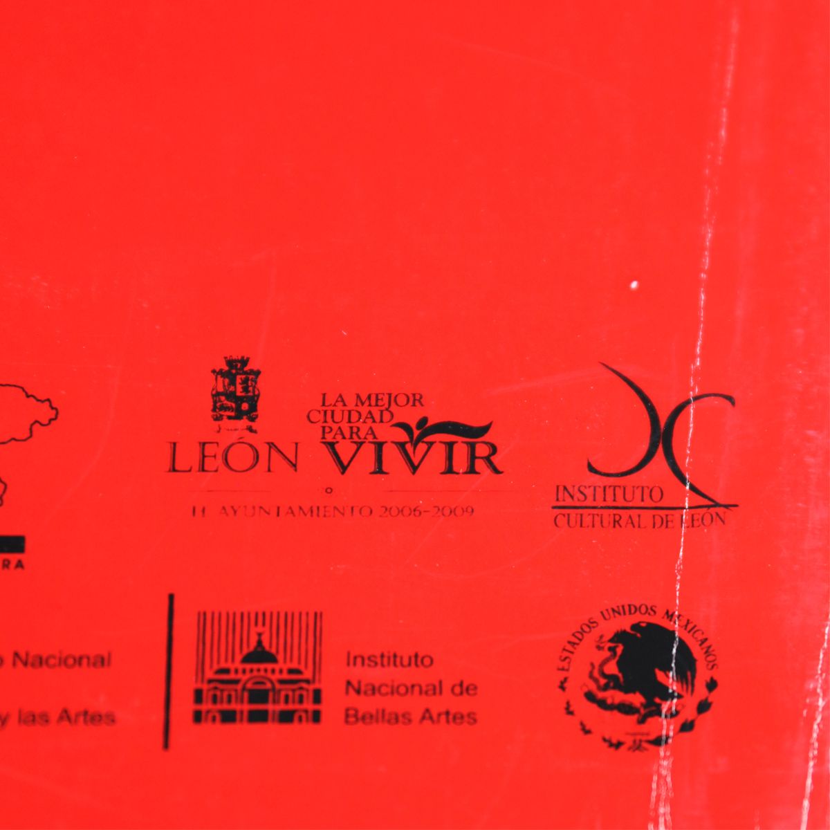 Wolfryd-Selway Projects- Silkscreen