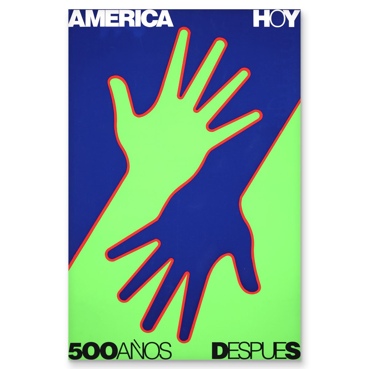 Wolfryd-Selway Projects- Silkscreen