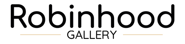 Robinhood Gallery